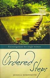 Product 126-0038 - View 1 126-0038 Product Image 1