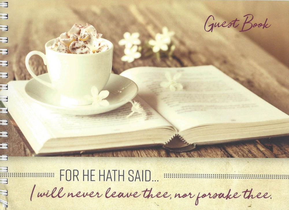 126-0051 Product Image 1