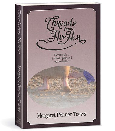 126-0643 Product Image 1