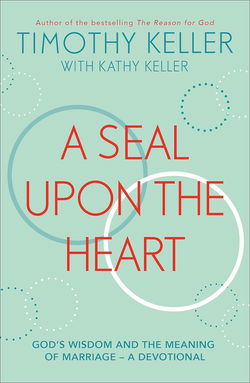 Image of A Seal Upon the Heart