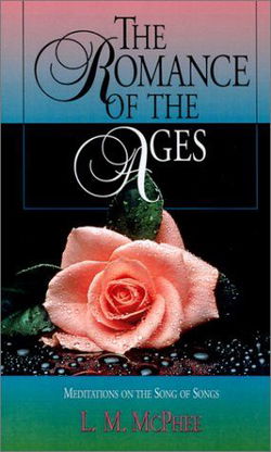 Image of Romance of the Ages: Meditations on the Song of Songs