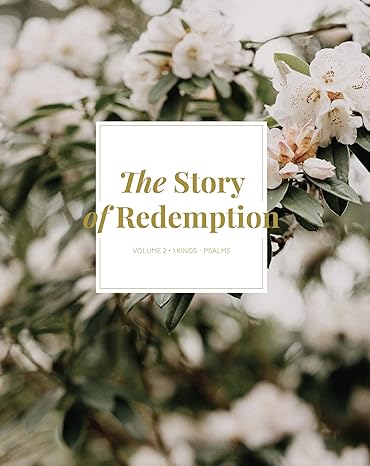 Product 126-0907 - View 1 126-0907 Product Image 1