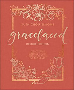 Image of Gracelaced Deluxe Edition