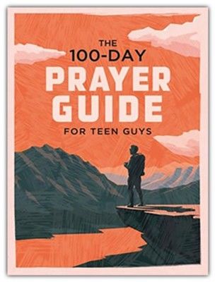 Product 126-0990 - View 1 126-0990 Product Image 1