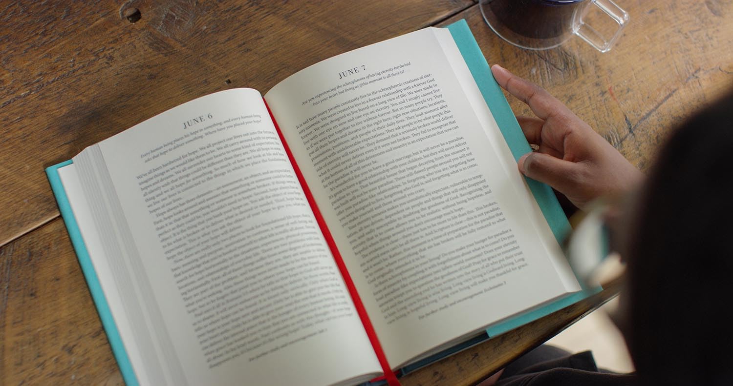 Product 126-1001 - View 2 126-1001 Product Image 2