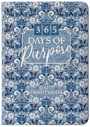 126-1029 Product Image 1