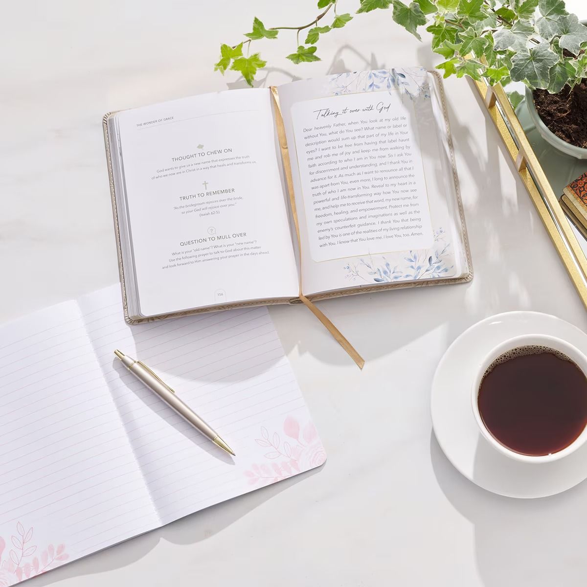 126-1052 Product Image 3