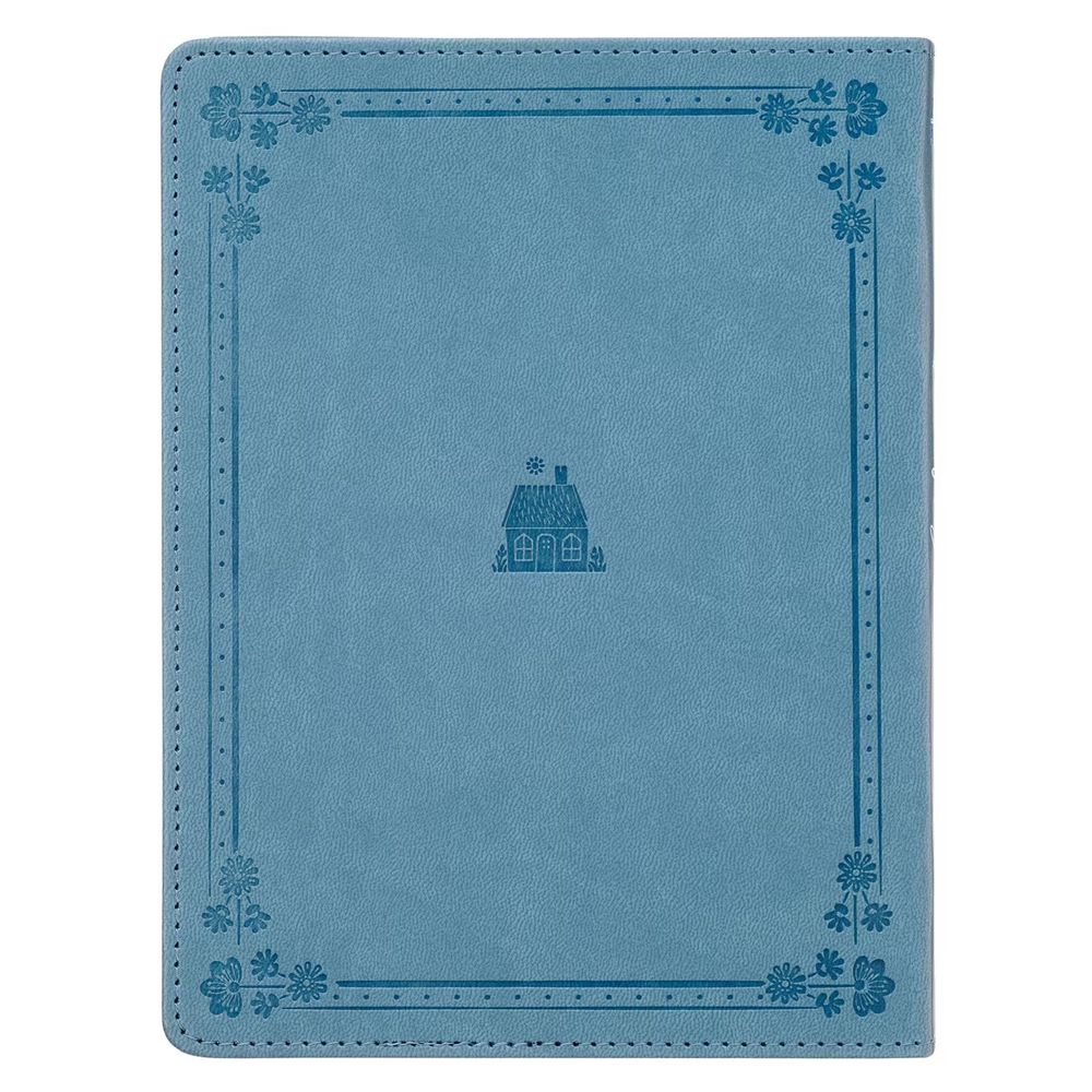 Product 126-1053 - View 2 126-1053 Product Image 2