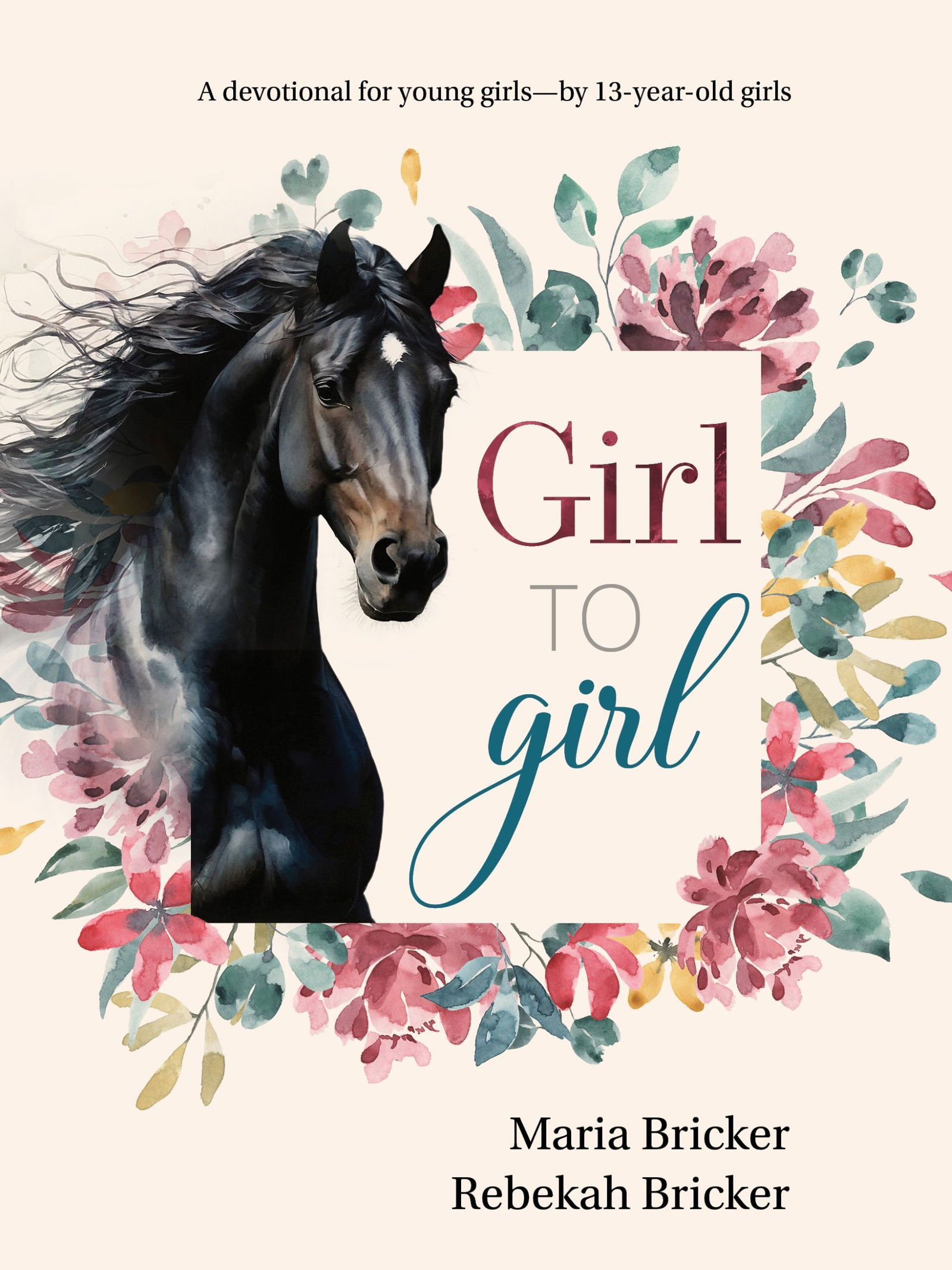 Product 126-1071 - View 1 126-1071 Product Image 1