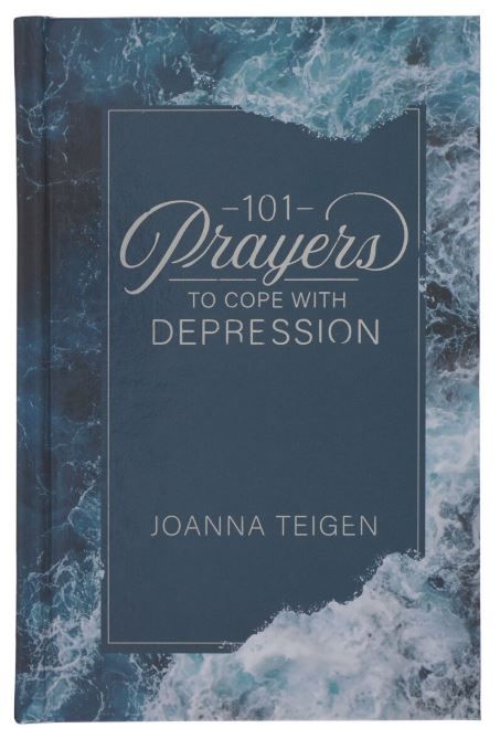 Product 126-3072 - View 1 126-3072 Product Image 1