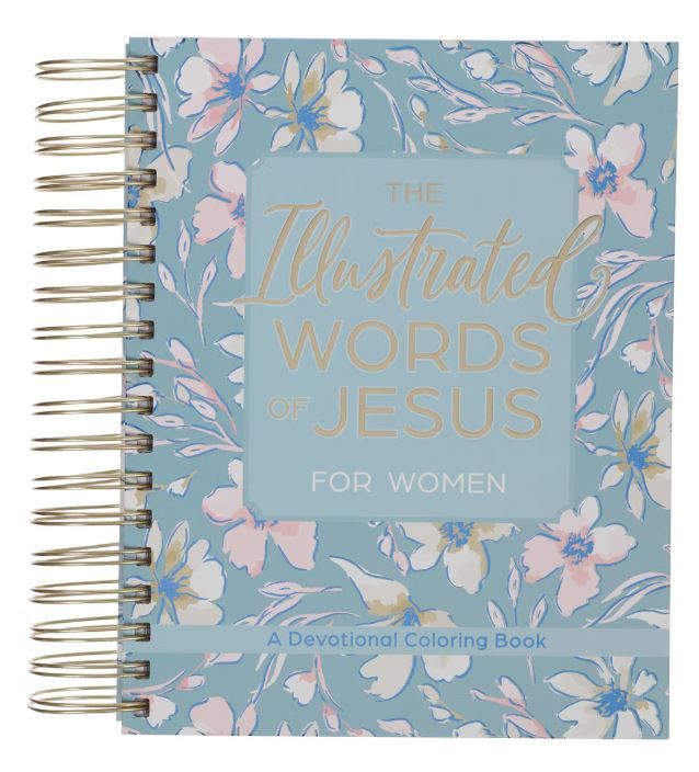 Product 126-3105 - View 1 126-3105 Product Image 1