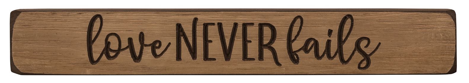 128-0129 Product Image 1