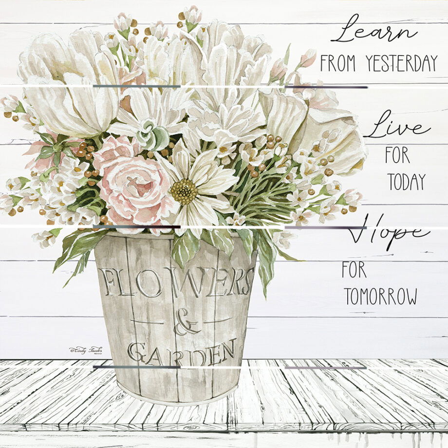 128-0363 Product Image 1