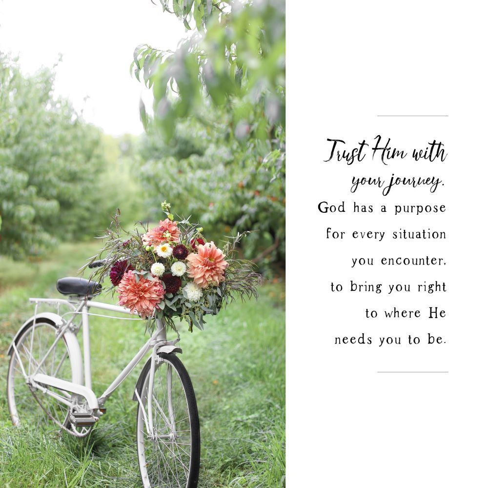 128-0405 Product Image 1