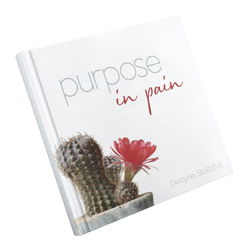 Image of Purpose in Pain