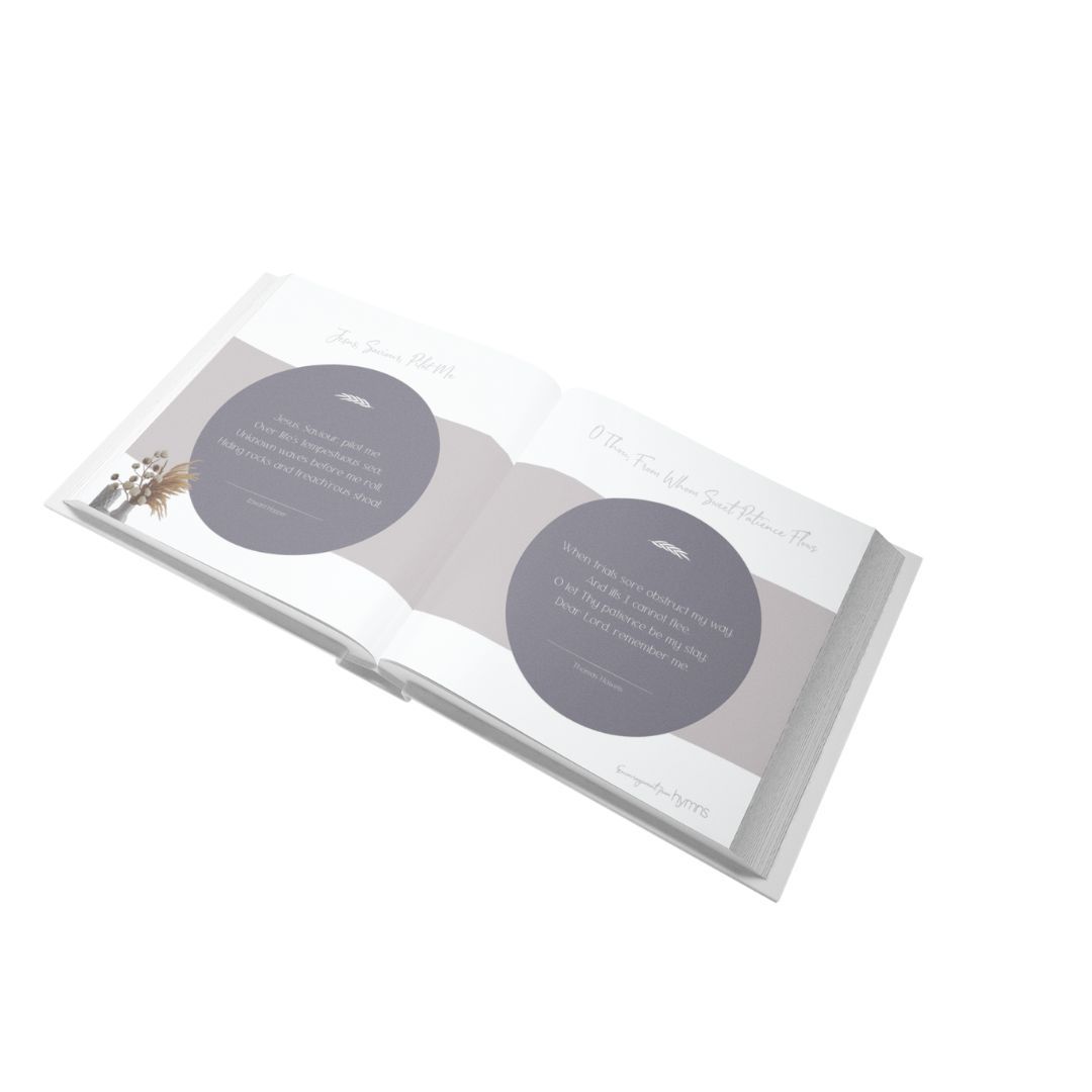 128-0412 Product Image 2