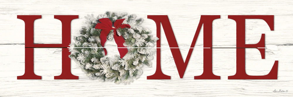 128-0684 Product Image 1