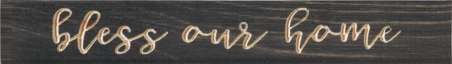 128-0866 Product Image 1