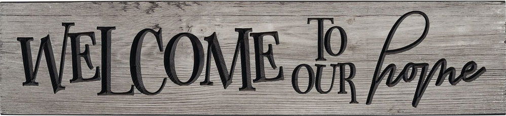 Product 128-0991 - View 1 128-0991 Product Image 1