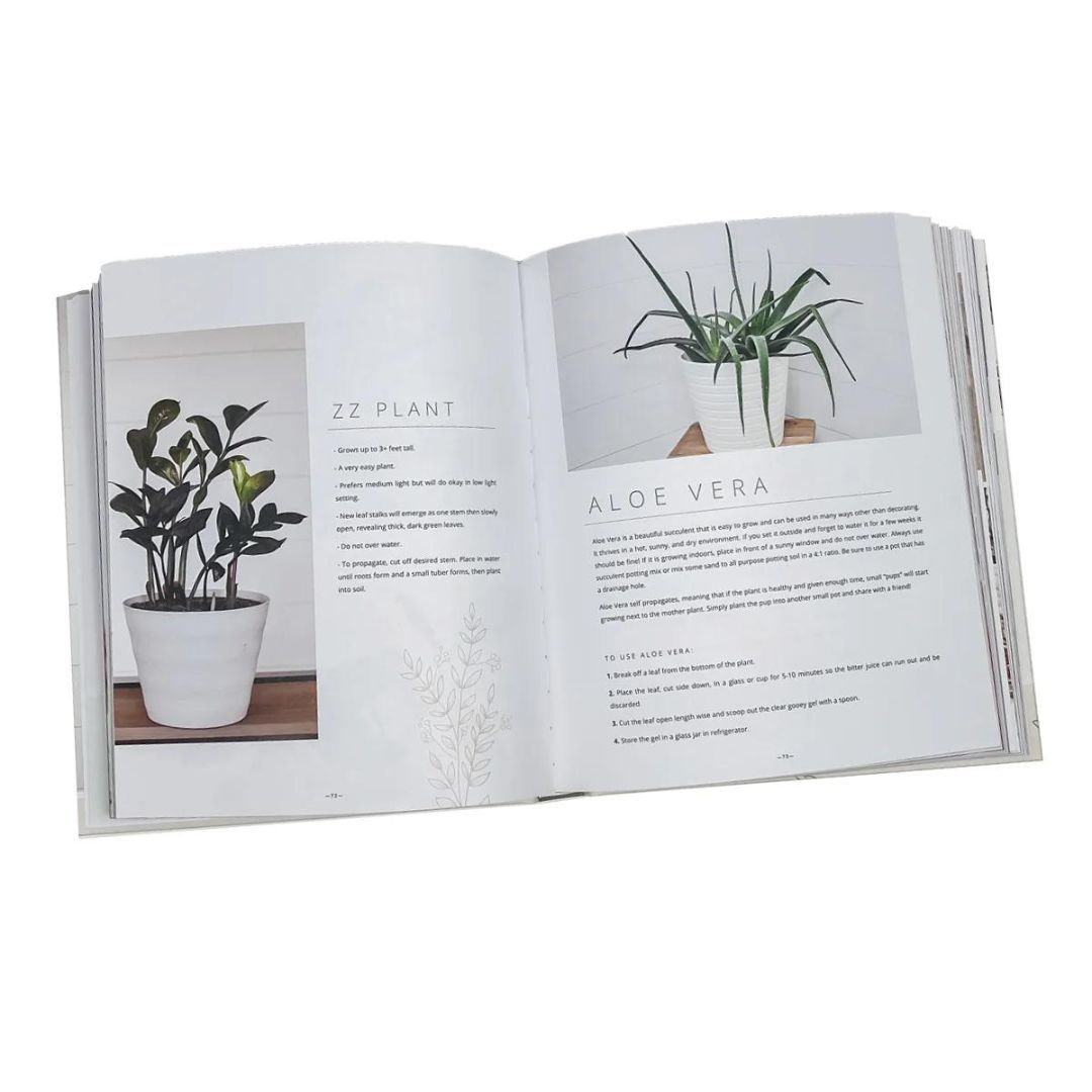 128-1199 Product Image 2