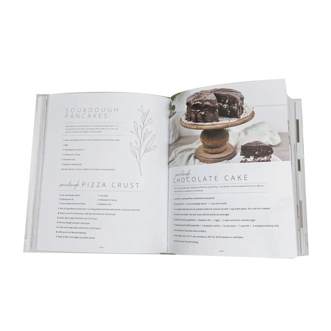 128-1199 Product Image 3