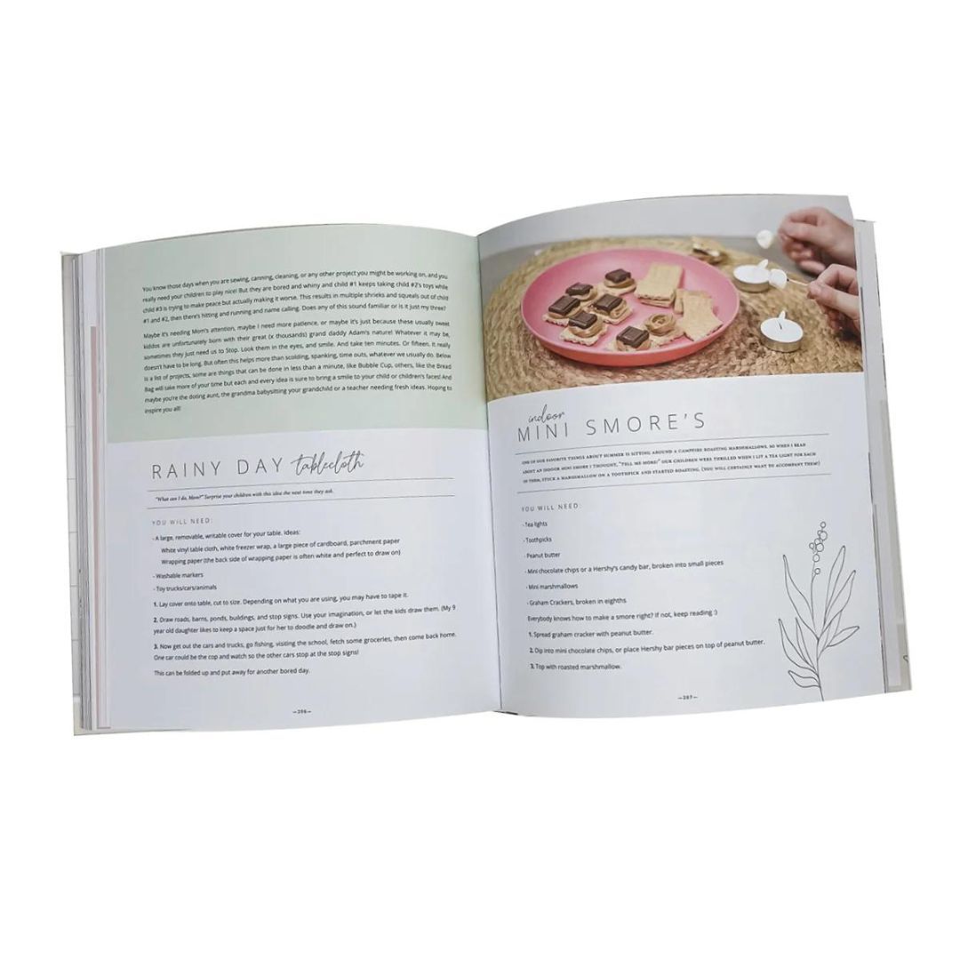 128-1199 Product Image 5