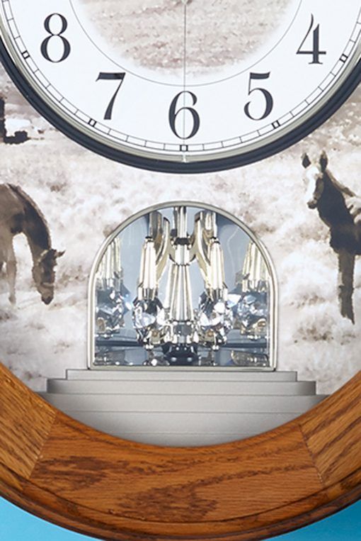 128-1228 Product Image 5