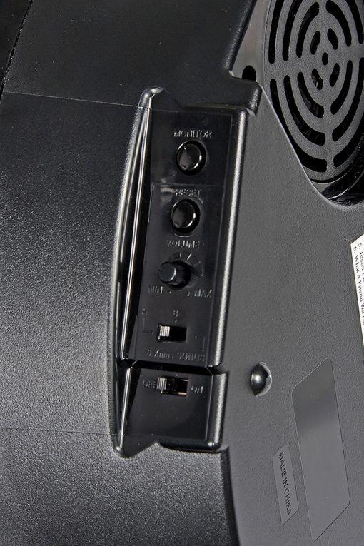 128-1228 Product Image 7