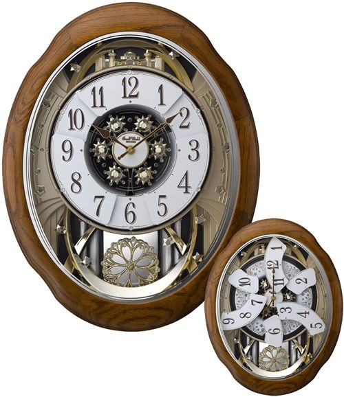 Product 128-1229 - View 1 128-1229 Product Image 1