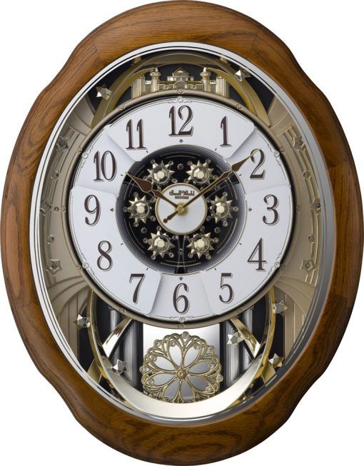 Product 128-1229 - View 2 128-1229 Product Image 2