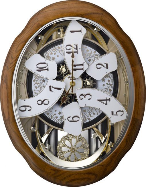 Product 128-1229 - View 3 128-1229 Product Image 3