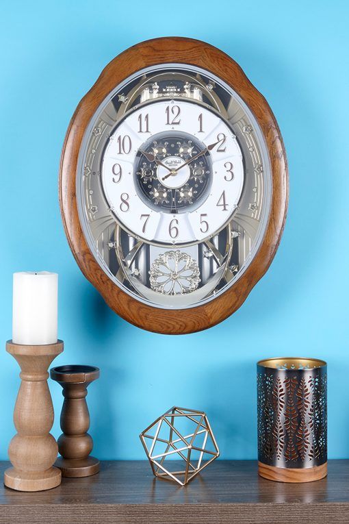 Product 128-1229 - View 4 128-1229 Product Image 4