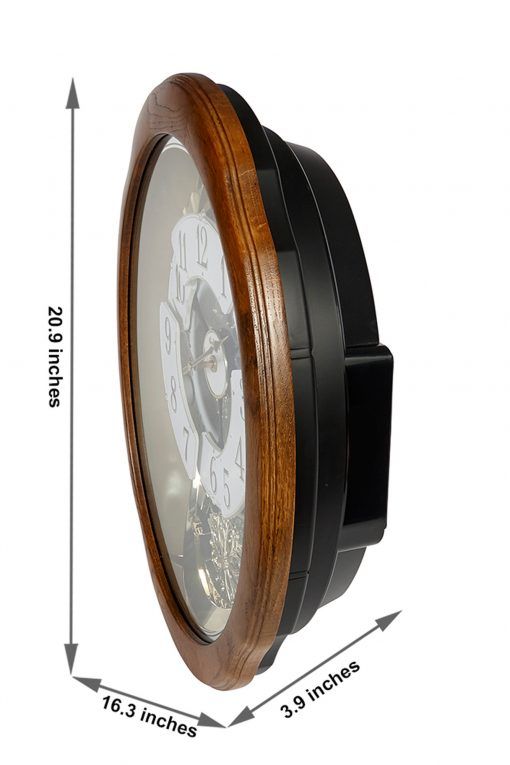 Product 128-1229 - View 5 128-1229 Product Image 5