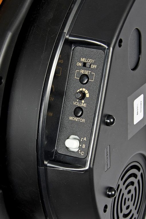 Product 128-1229 - View 6 128-1229 Product Image 6