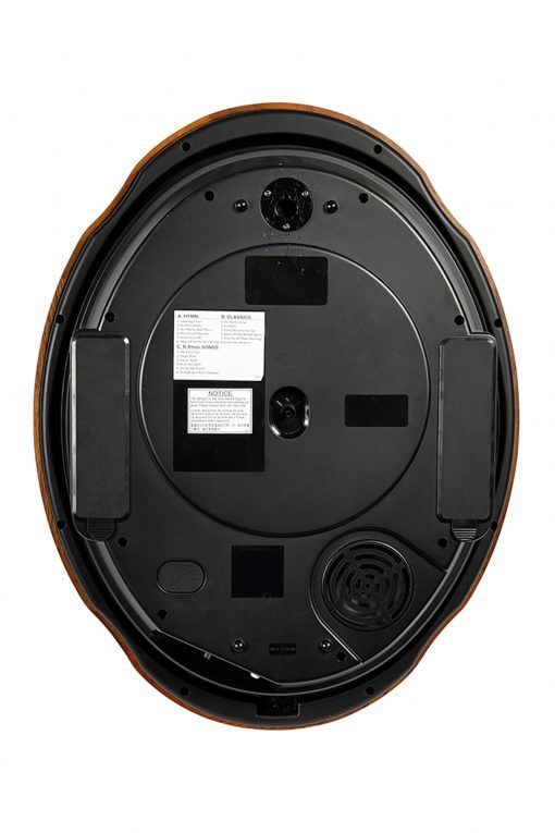 Product 128-1229 - View 7 128-1229 Product Image 7