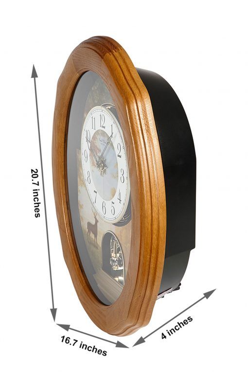 Product 128-1230 - View 6 128-1230 Product Image 6