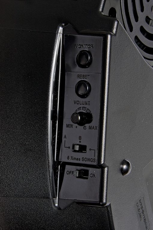 Product 128-1230 - View 7 128-1230 Product Image 7