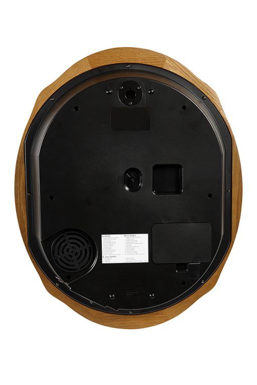 Product 128-1230 - View 8 128-1230 Product Image 8