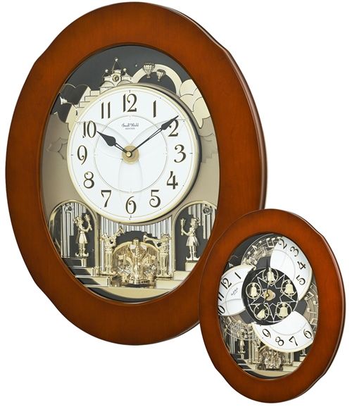 Product 128-1235 - View 1 128-1235 Product Image 1