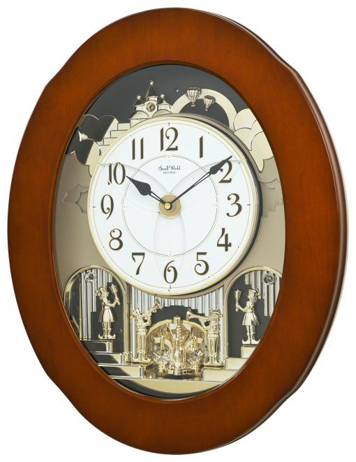 Product 128-1235 - View 2 128-1235 Product Image 2