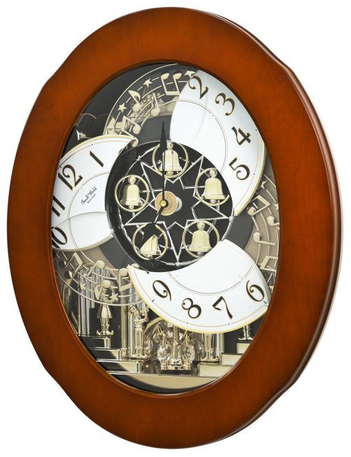 Product 128-1235 - View 3 128-1235 Product Image 3