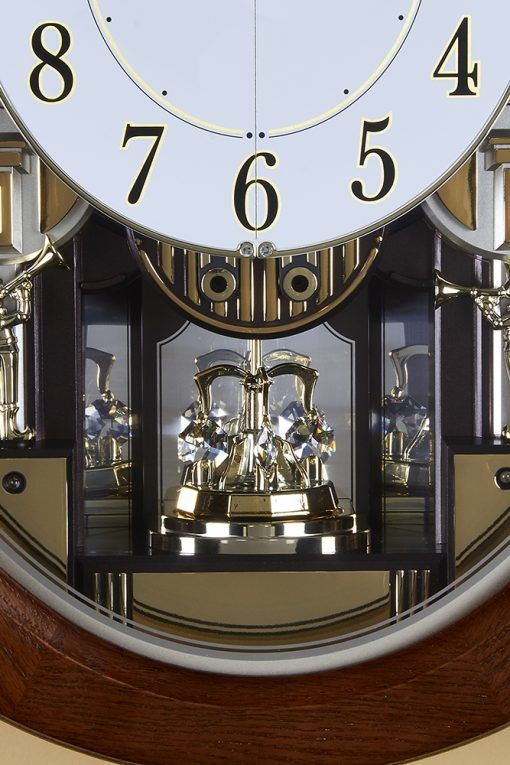 Product 128-1235 - View 4 128-1235 Product Image 4