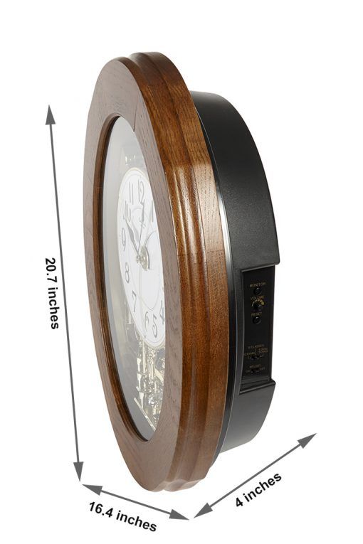 Product 128-1235 - View 5 128-1235 Product Image 5