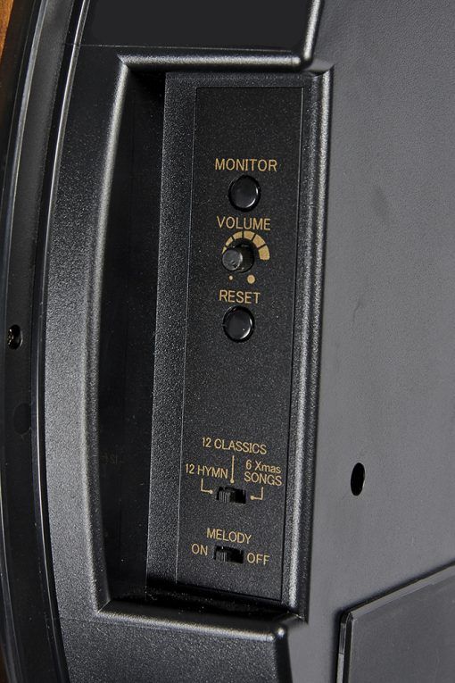 Product 128-1235 - View 6 128-1235 Product Image 6