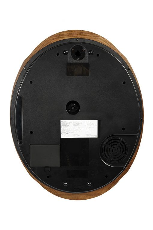 Product 128-1235 - View 7 128-1235 Product Image 7