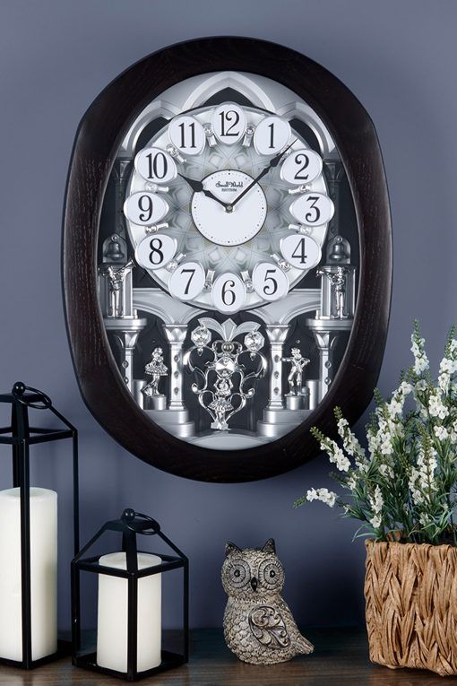 128-1236 Product Image 5