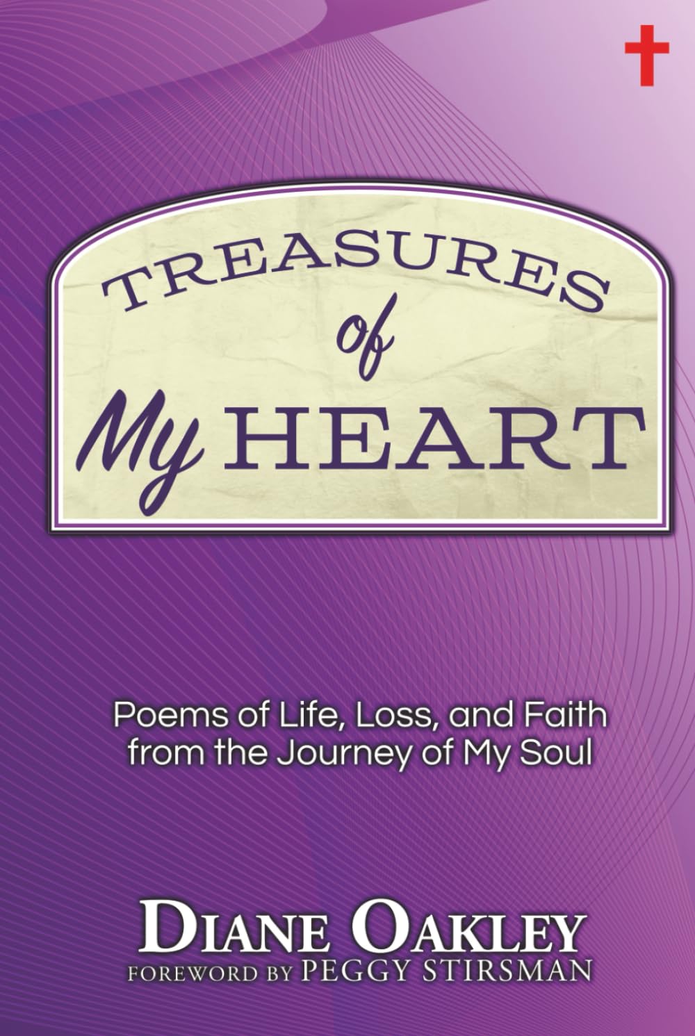 128-2554 Product Image 1