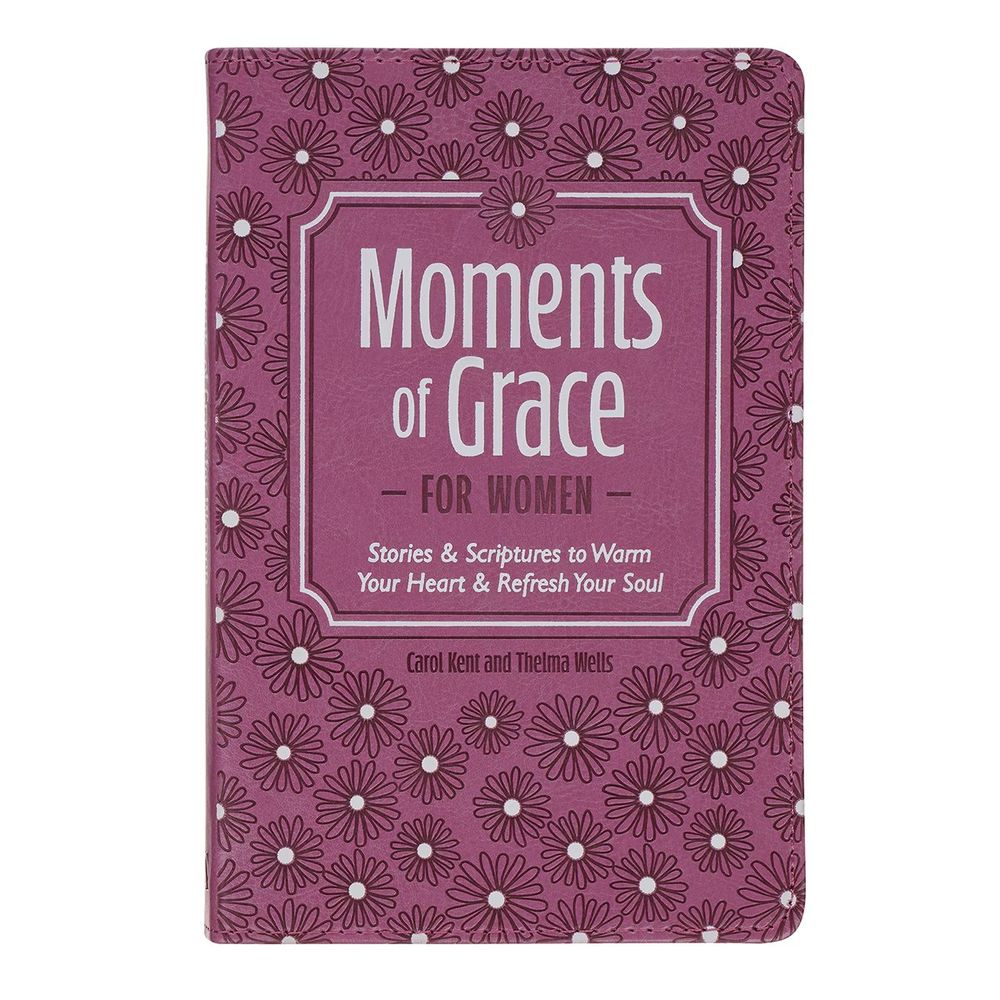 128-2738 Product Image 1