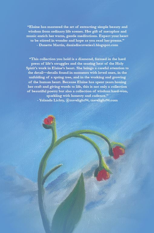 Product 128-2869 - View 2 128-2869 Product Image 2