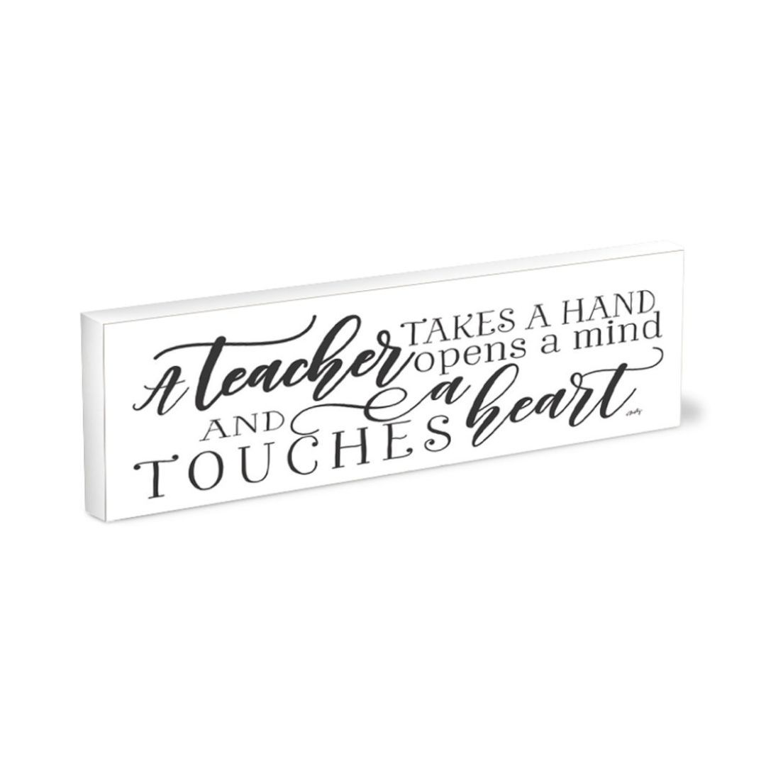 128-3385 Product Image 1